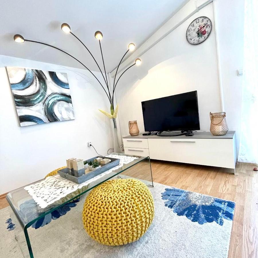Dalmatian Village Charm - Spacious Villa With Pool Near Trogir Primorski Dolac Экстерьер фото